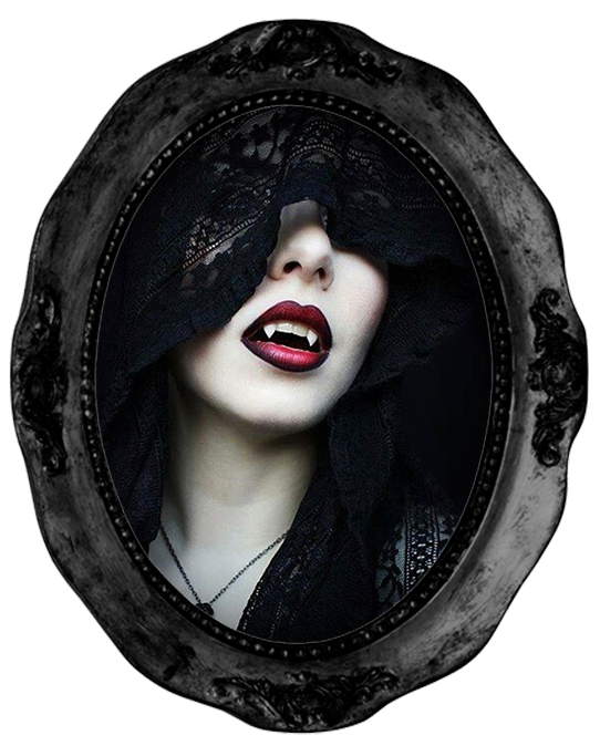Boutique du Vampyre