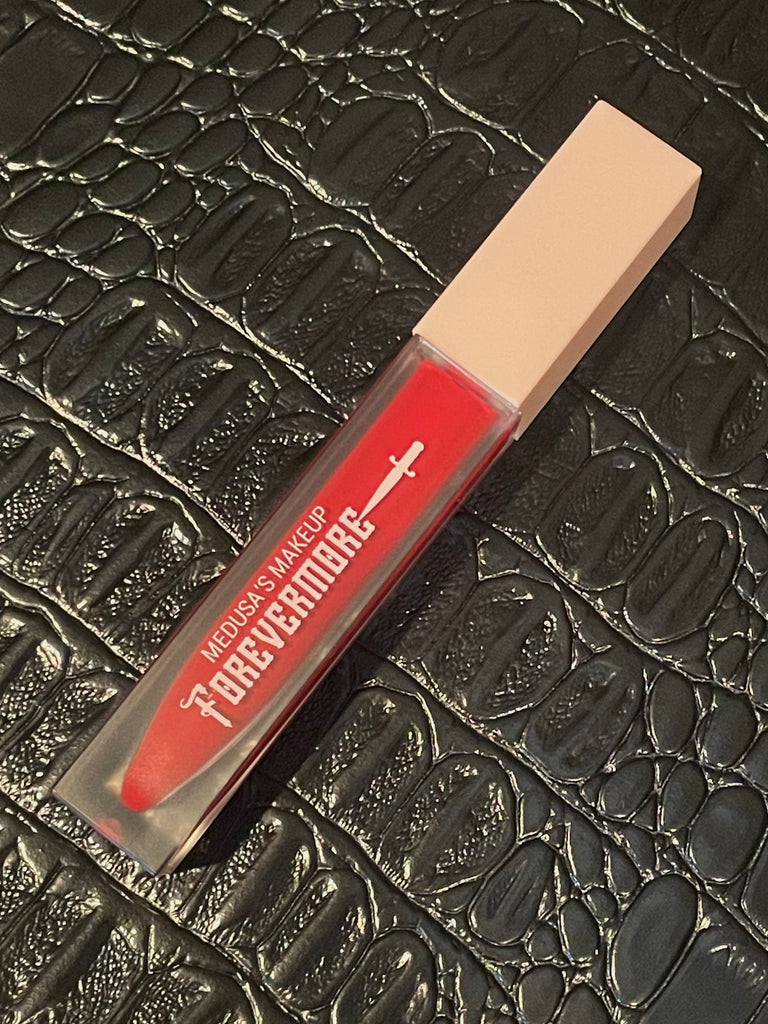 Medusa’s Makeup Lipstick