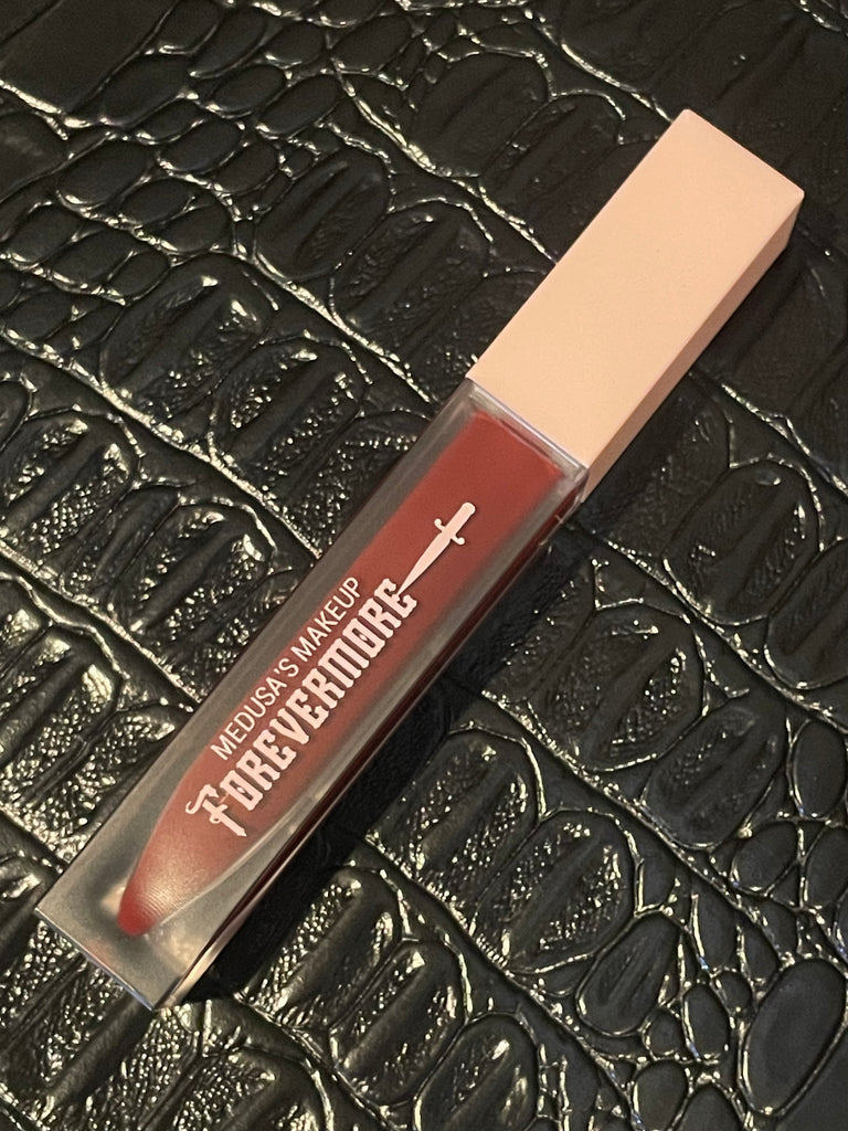 Medusa’s Makeup Lipstick