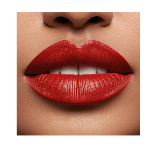 Medusa lair lipstick