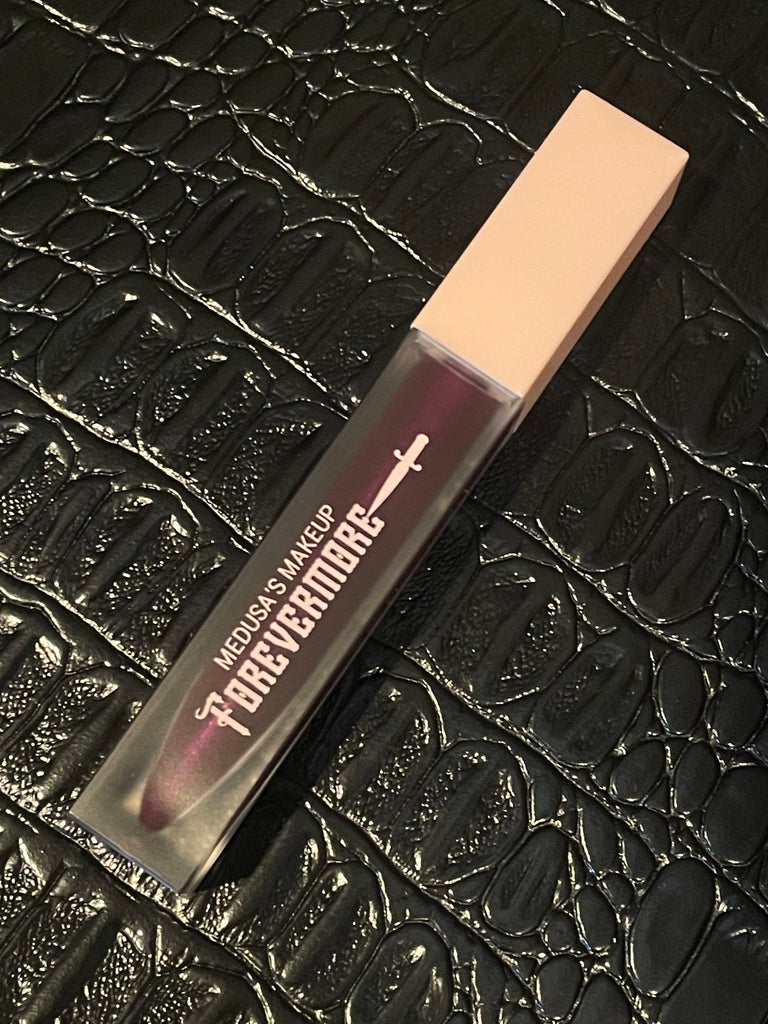 Medusa’s Makeup Lipstick