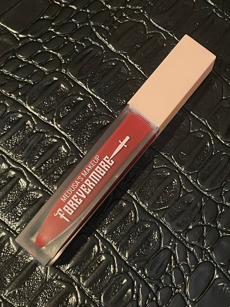 Medusa’s Makeup Lipstick