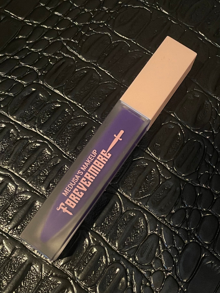 Medusa’s Makeup Lipstick