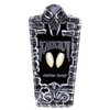 Classic Deluxe Fangs