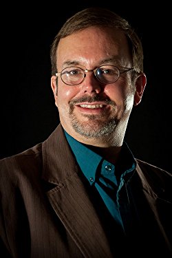 Rise of the Scarlet Order (The Scarlet Order, Book Two), by David Lee Summers