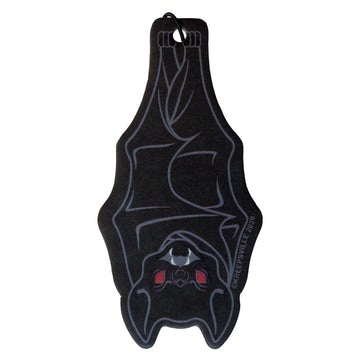 Bat Air Freshener