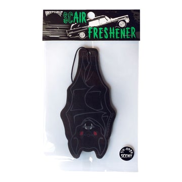Bat Air Freshener