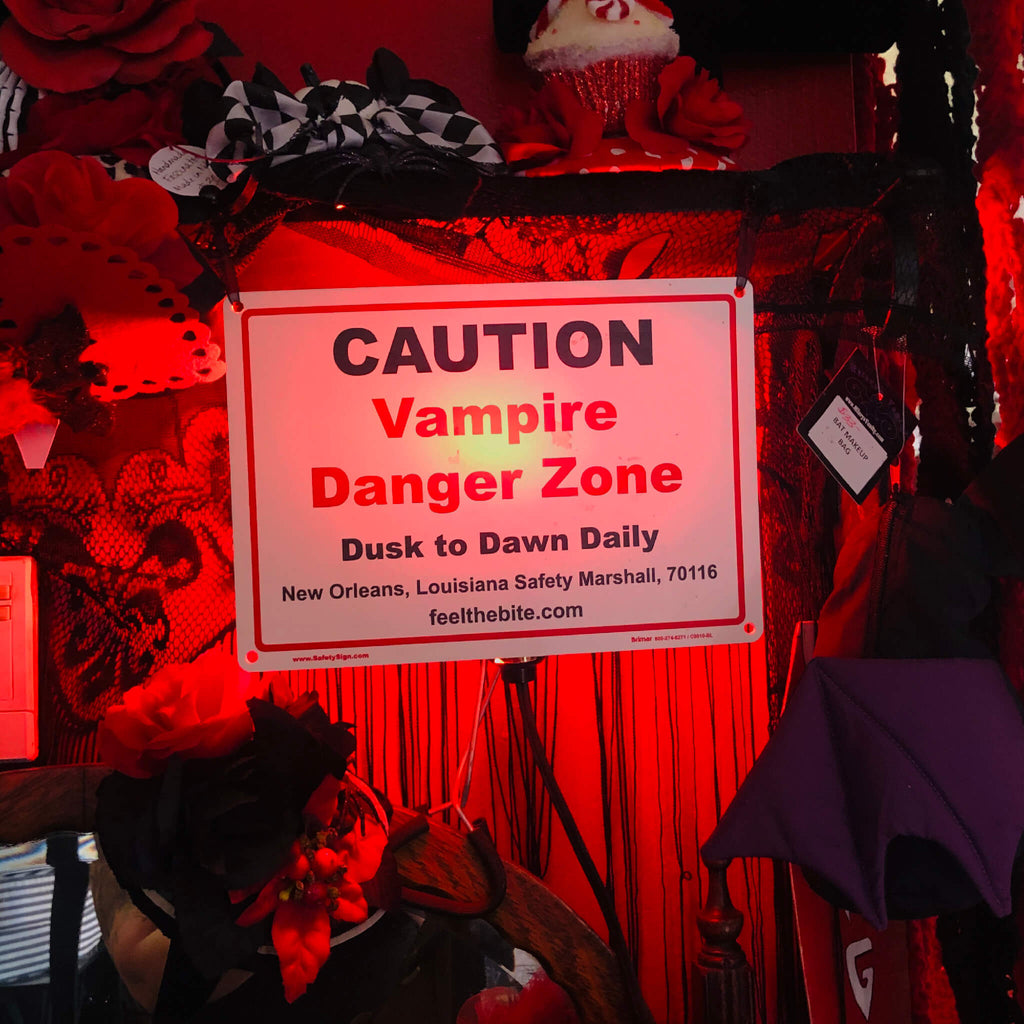Curiosities – Tagged