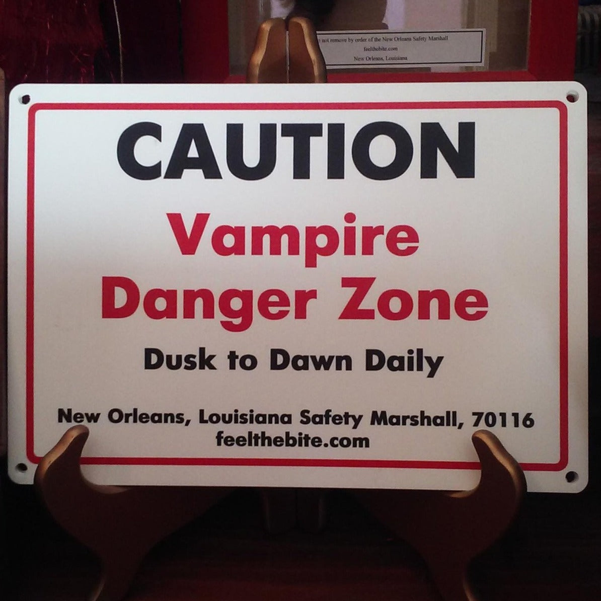 Curiosities – Tagged