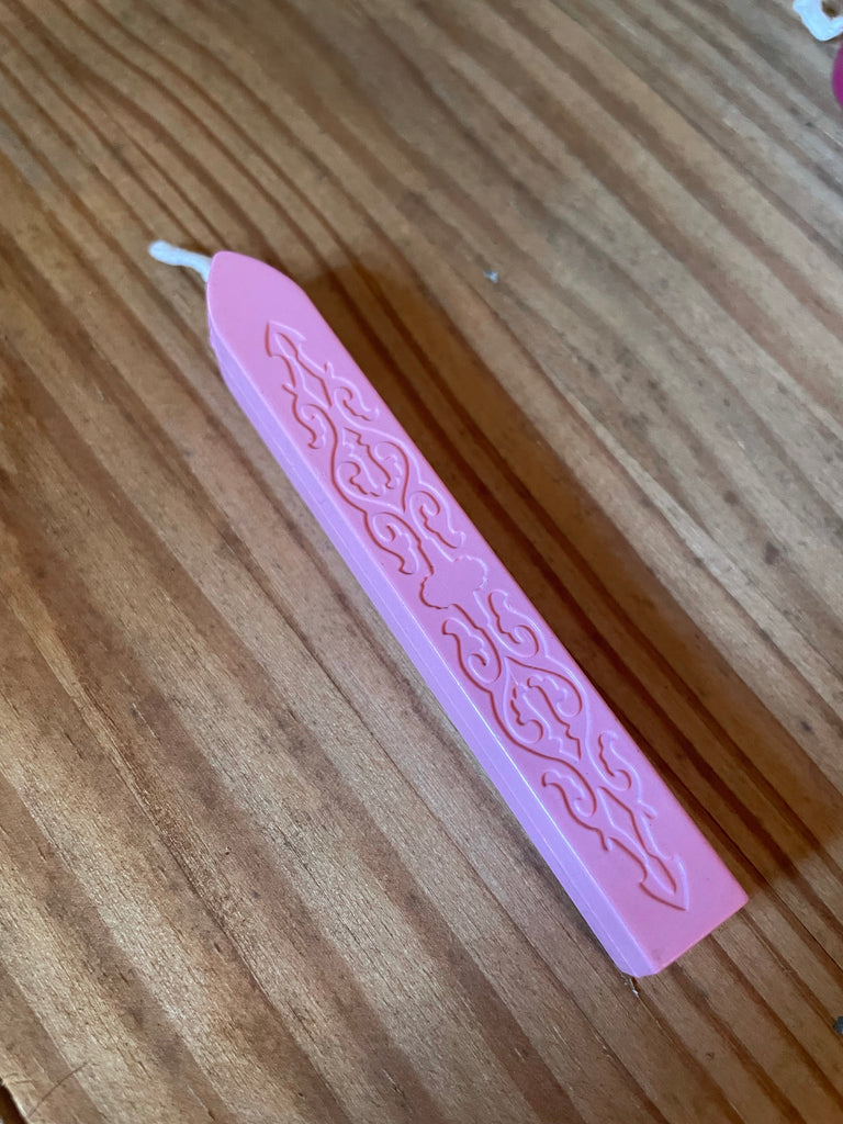 Sealing Wax Stick