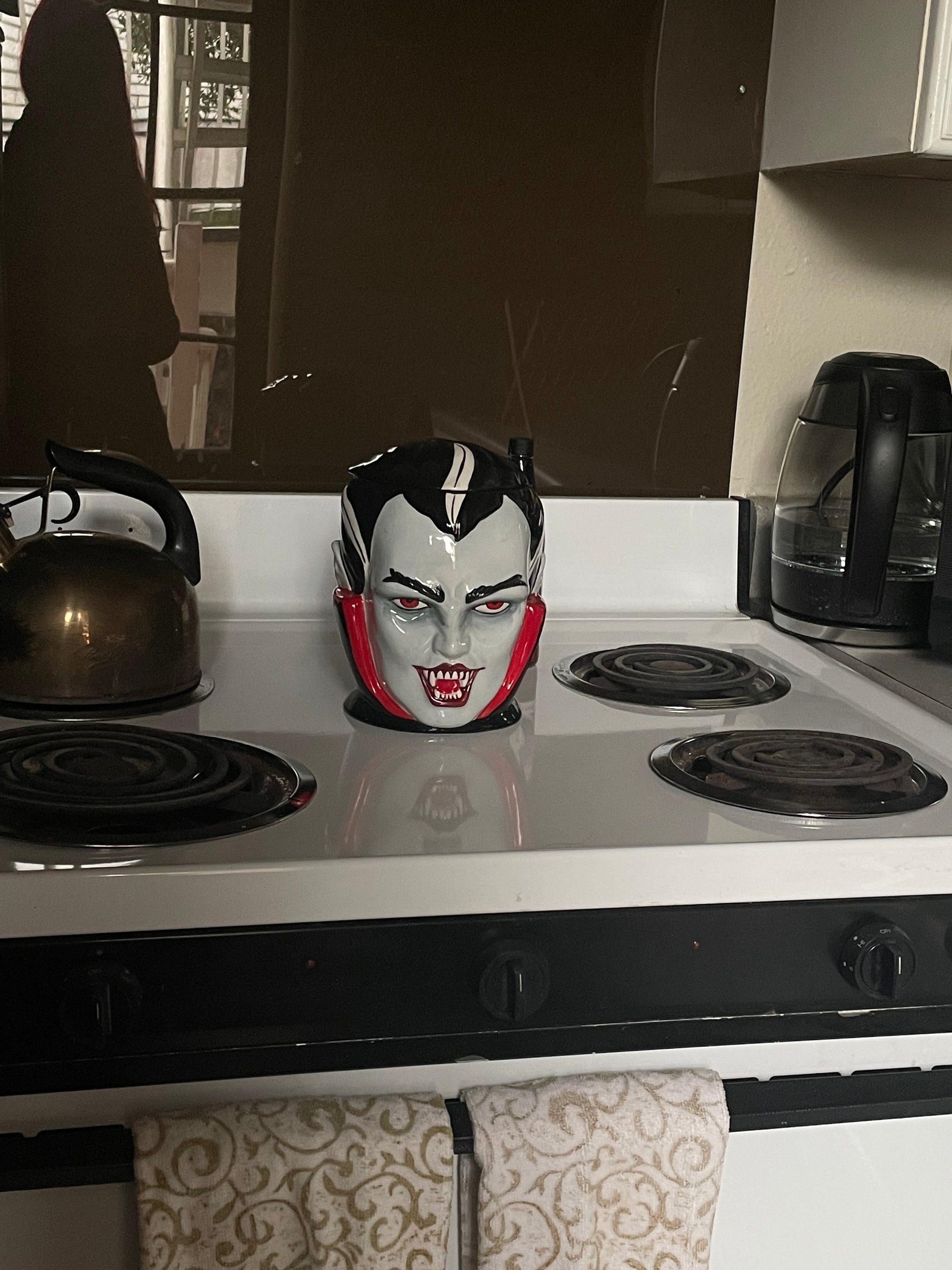 image_24003527-e154-423b-be6c-