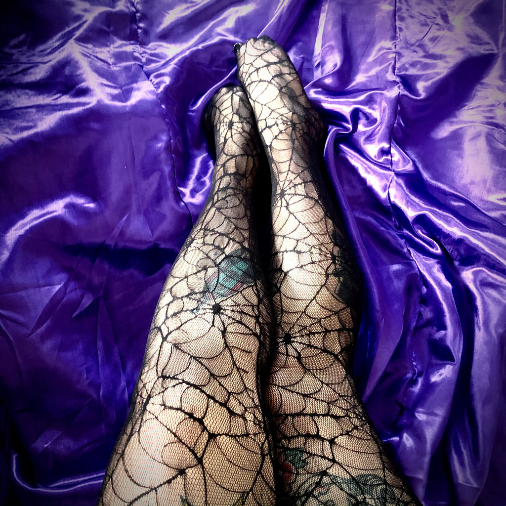 Tights & Stockings