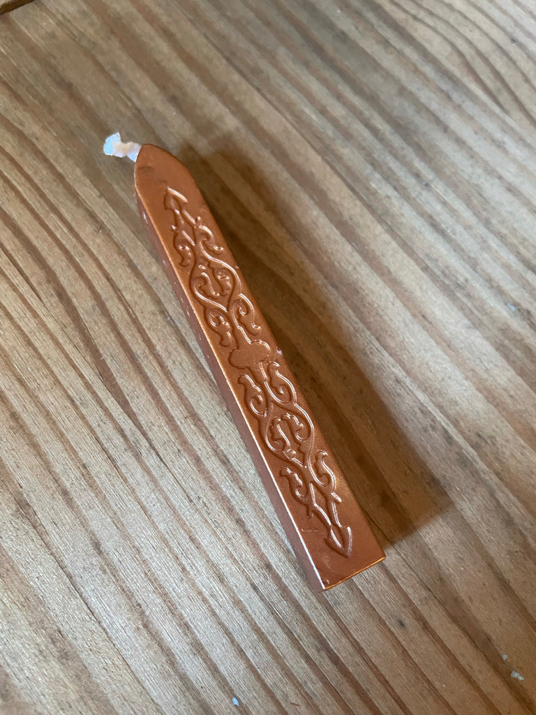 Sealing Wax Stick