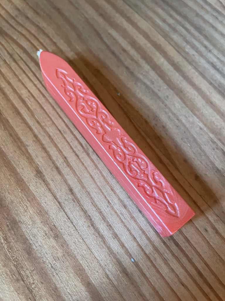 Sealing Wax Stick