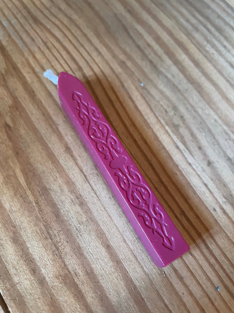 Sealing Wax Stick