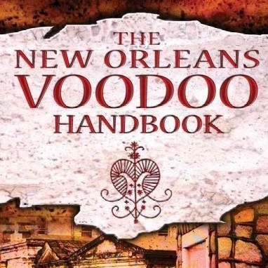 Intro to Voodoo